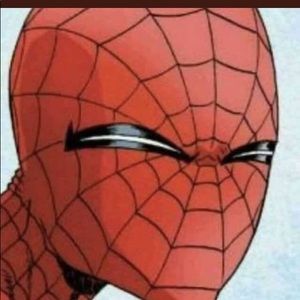 Meet your Posher, Jared